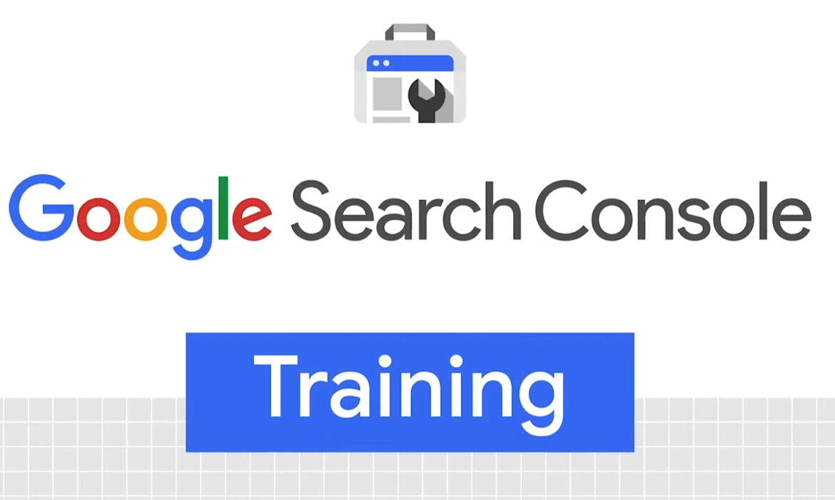 Utilisation de Google Search Console pour rechercher et résoudre les problèmes de sécurité