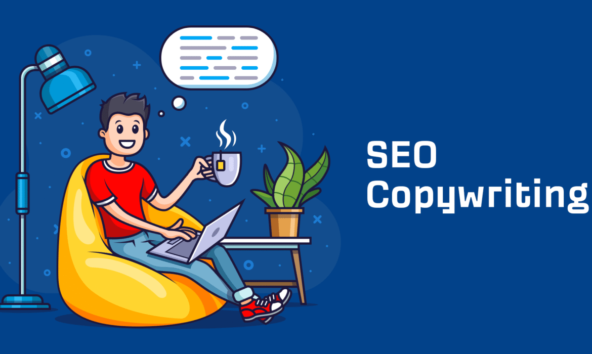 12 conseils pour un meilleur contenu et un meilleur classement