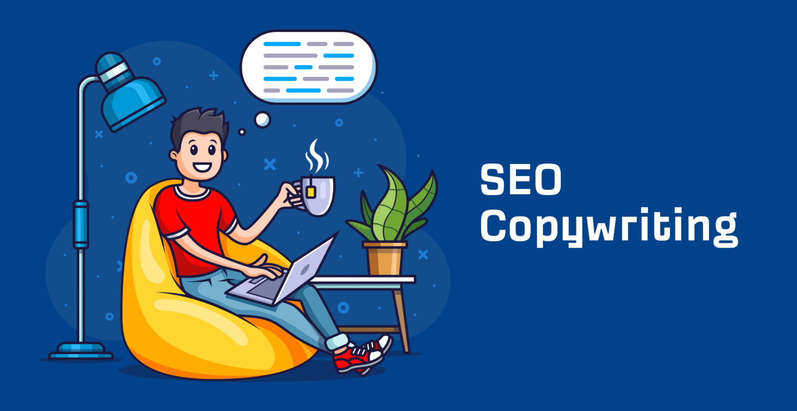 12 conseils pour un meilleur contenu et un meilleur classement