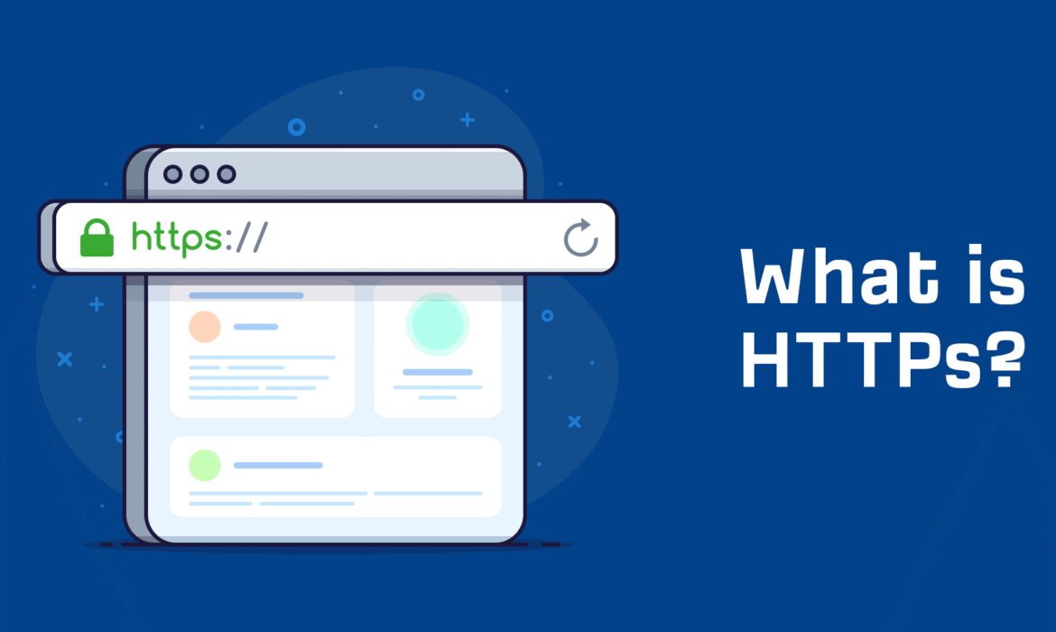 Qu’est-ce que HTTPS? Tout ce que tu as besoin de savoir