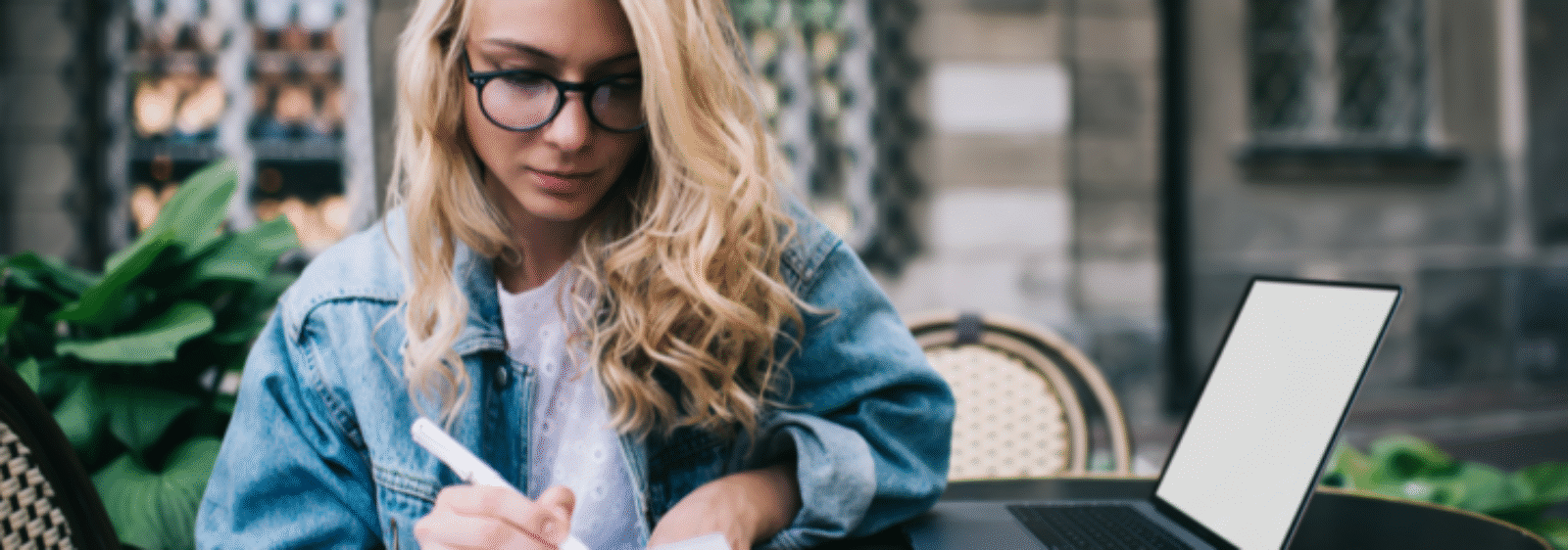Cinq conseils de marketing numérique pour les pigistes