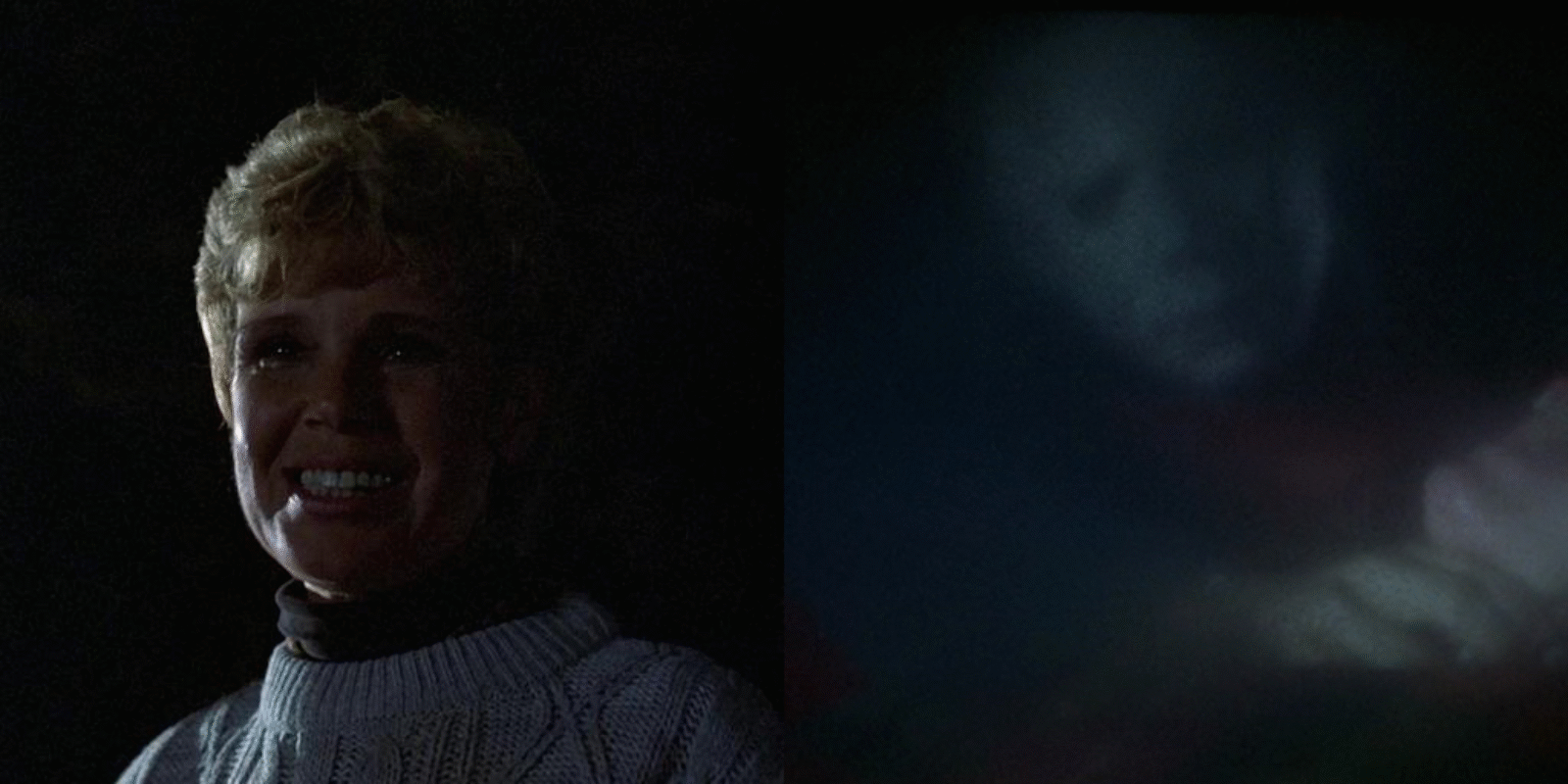 Pourquoi le vendredi 13 est meilleur que Halloween