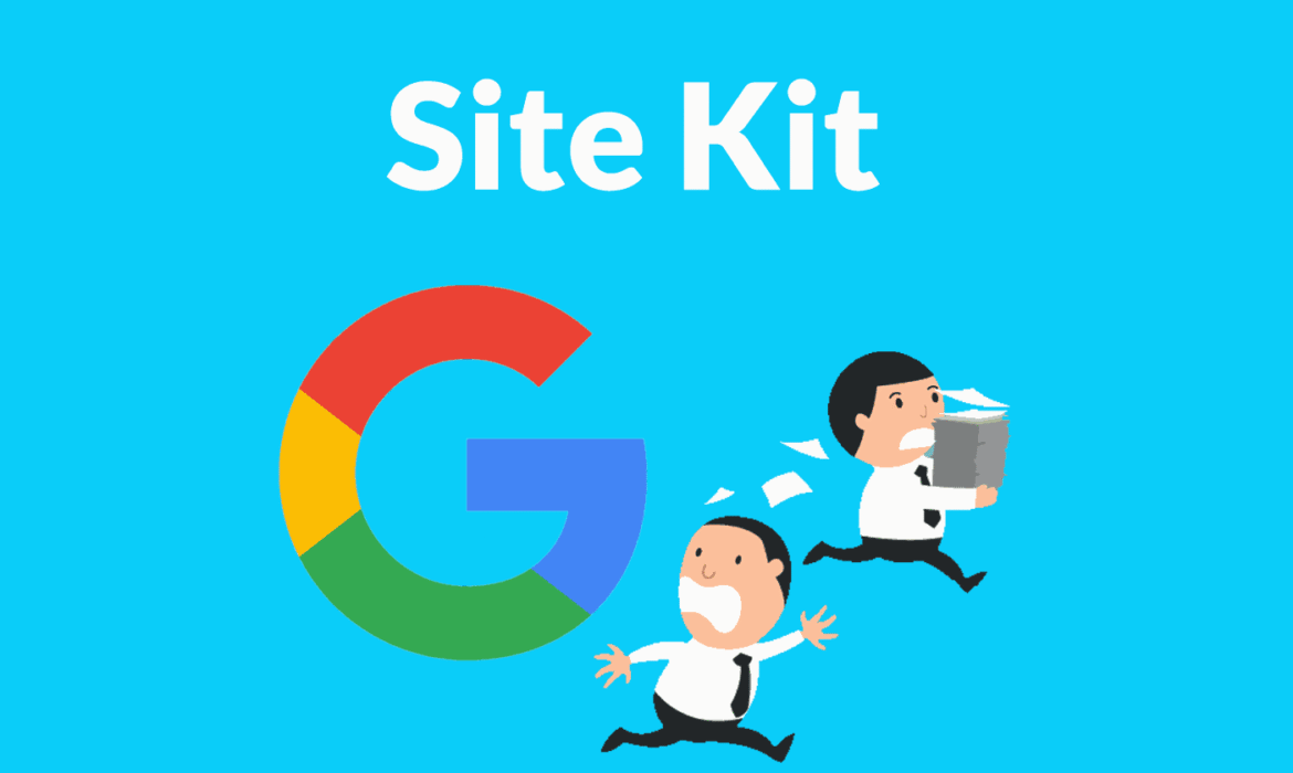 Vulnérabilité du plug-in WordPress dans le kit de site Google