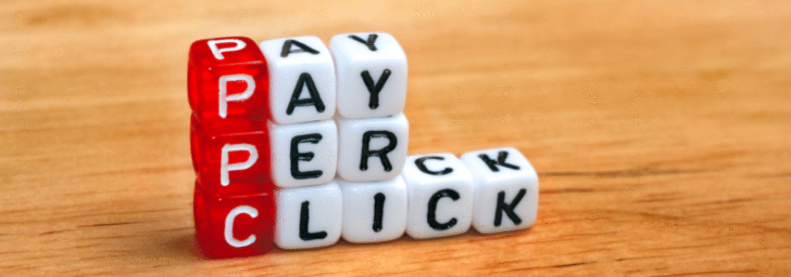 Comment augmenter les ventes en ligne en trois étapes faciles grâce aux annonces PPC