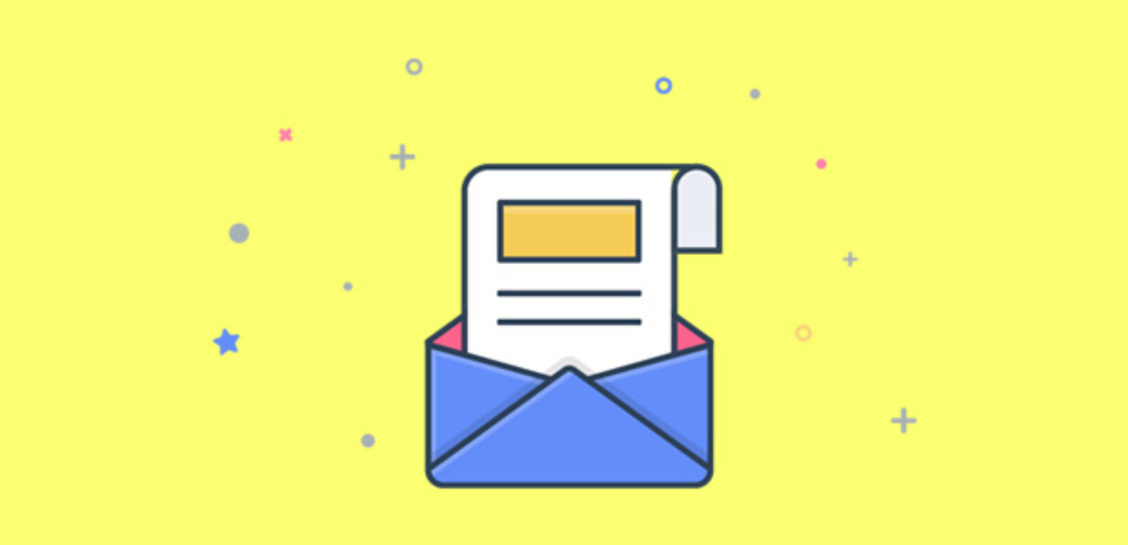 Comment savoir d’où viennent vos abonnés au courrier électronique