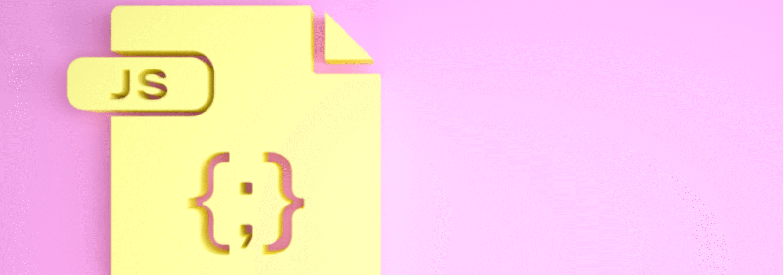 Rendu JavaScript et problèmes de référencement en 2020