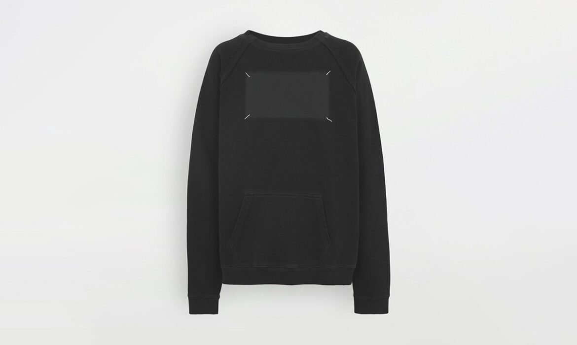 Obtenez jusqu’à 40% de rabais sur la vente Maison Margiela