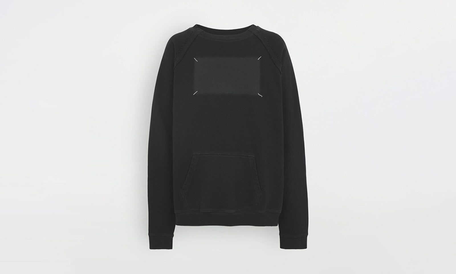 Obtenez jusqu’à 40% de rabais sur la vente Maison Margiela