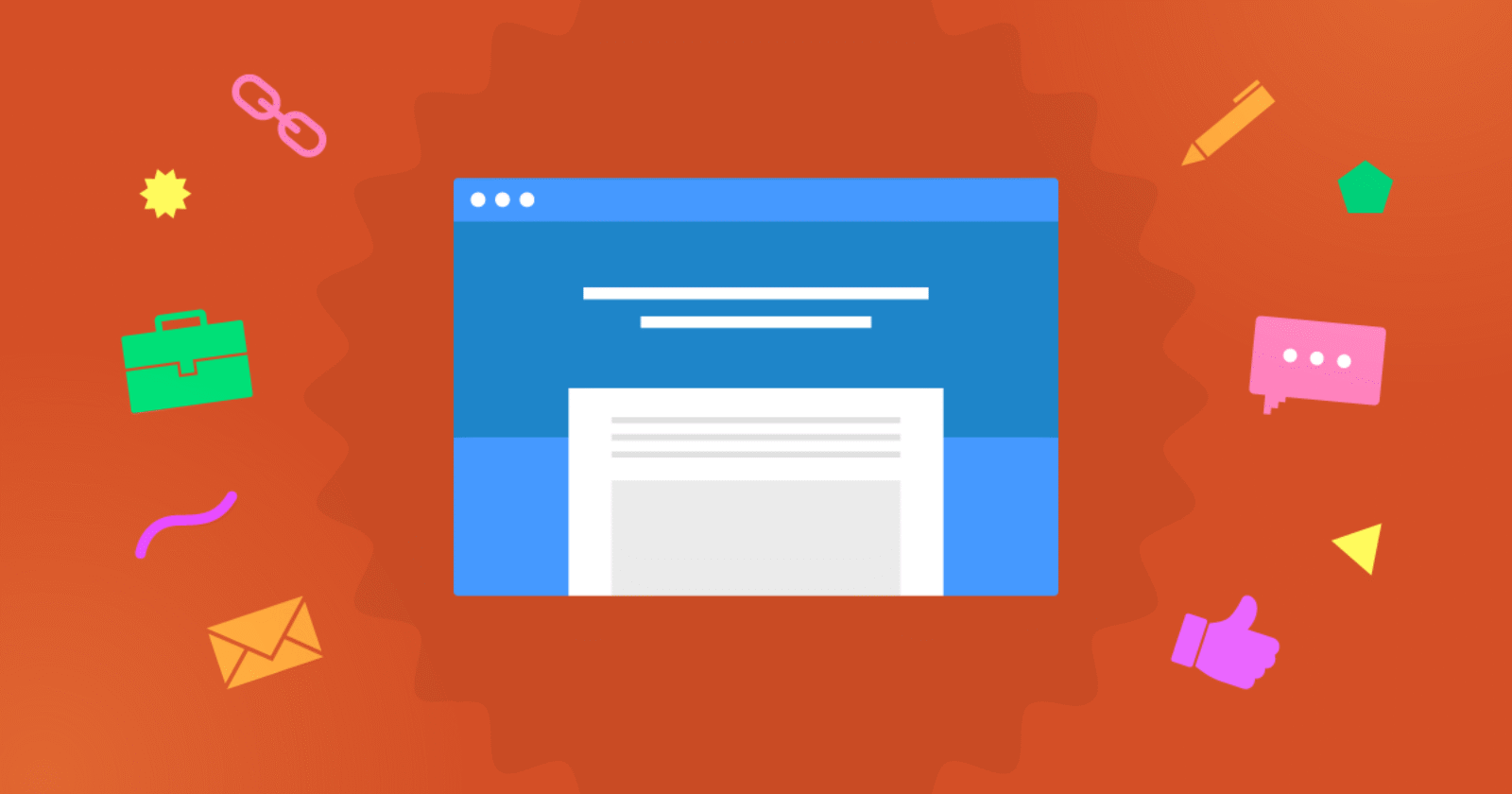 SEO hors page: le guide définitif