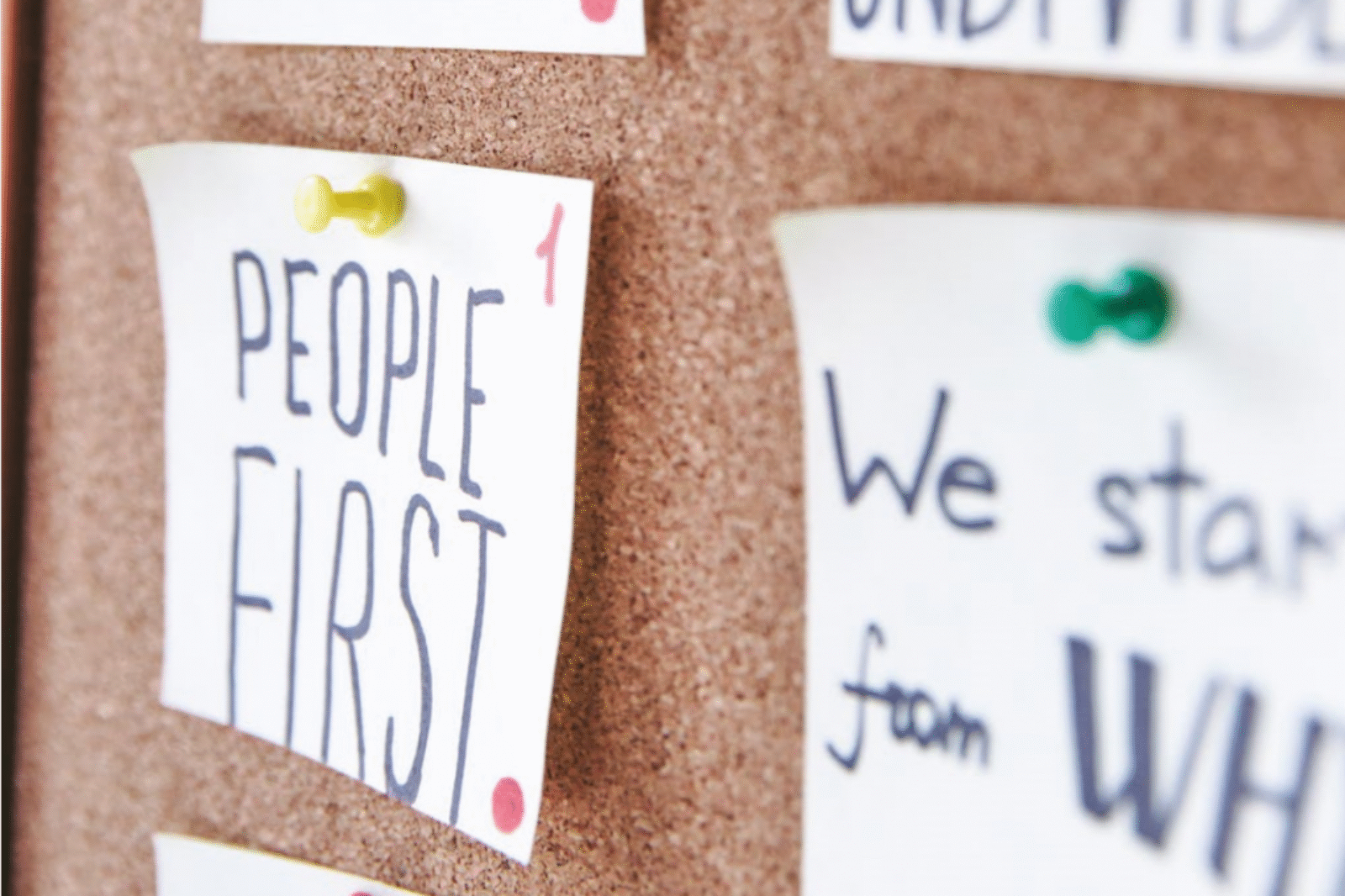 Conseil des initiatives de crise – Blog ShareASale