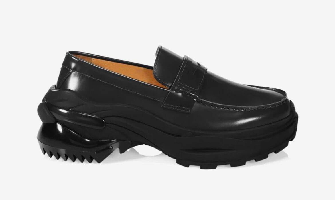 Obtenez jusqu’à 40% de rabais sur la vente Saks Fifth Avenue