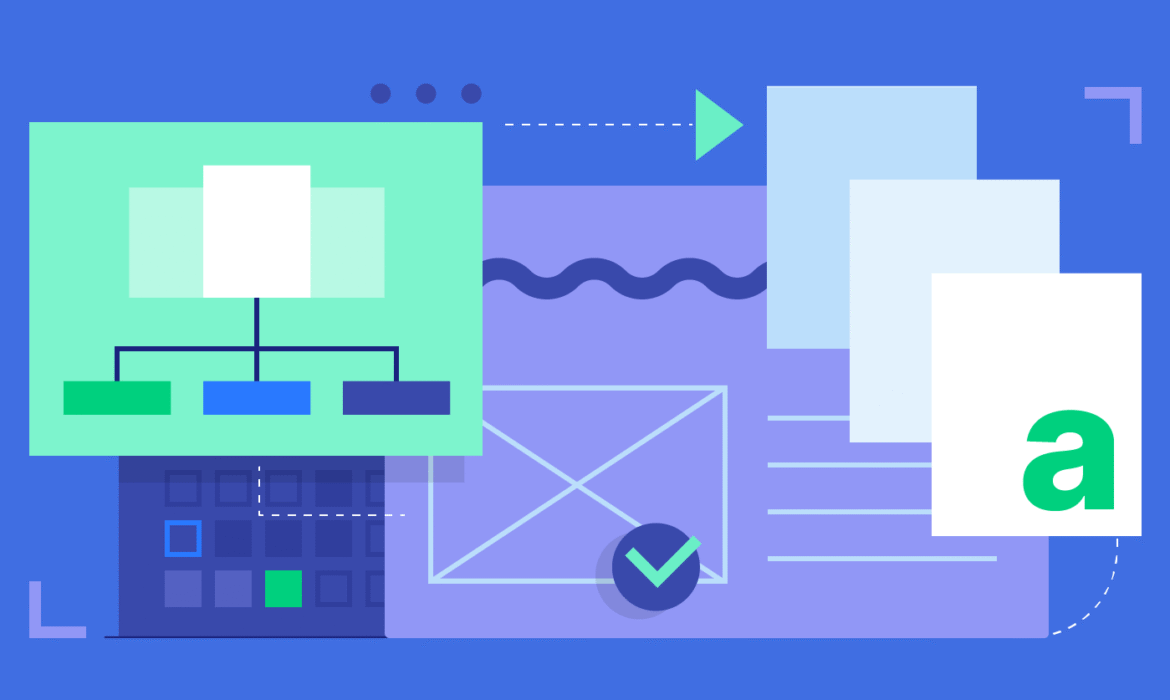 Comment faire évoluer la création de contenu [New Step-By-Step Guide]