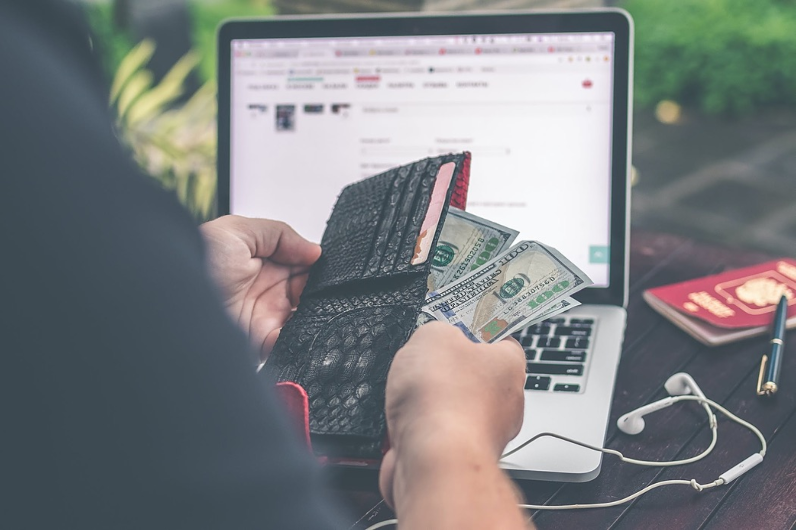 Le marketing d’affiliation peut être dangereux mais est-il toujours mauvais?