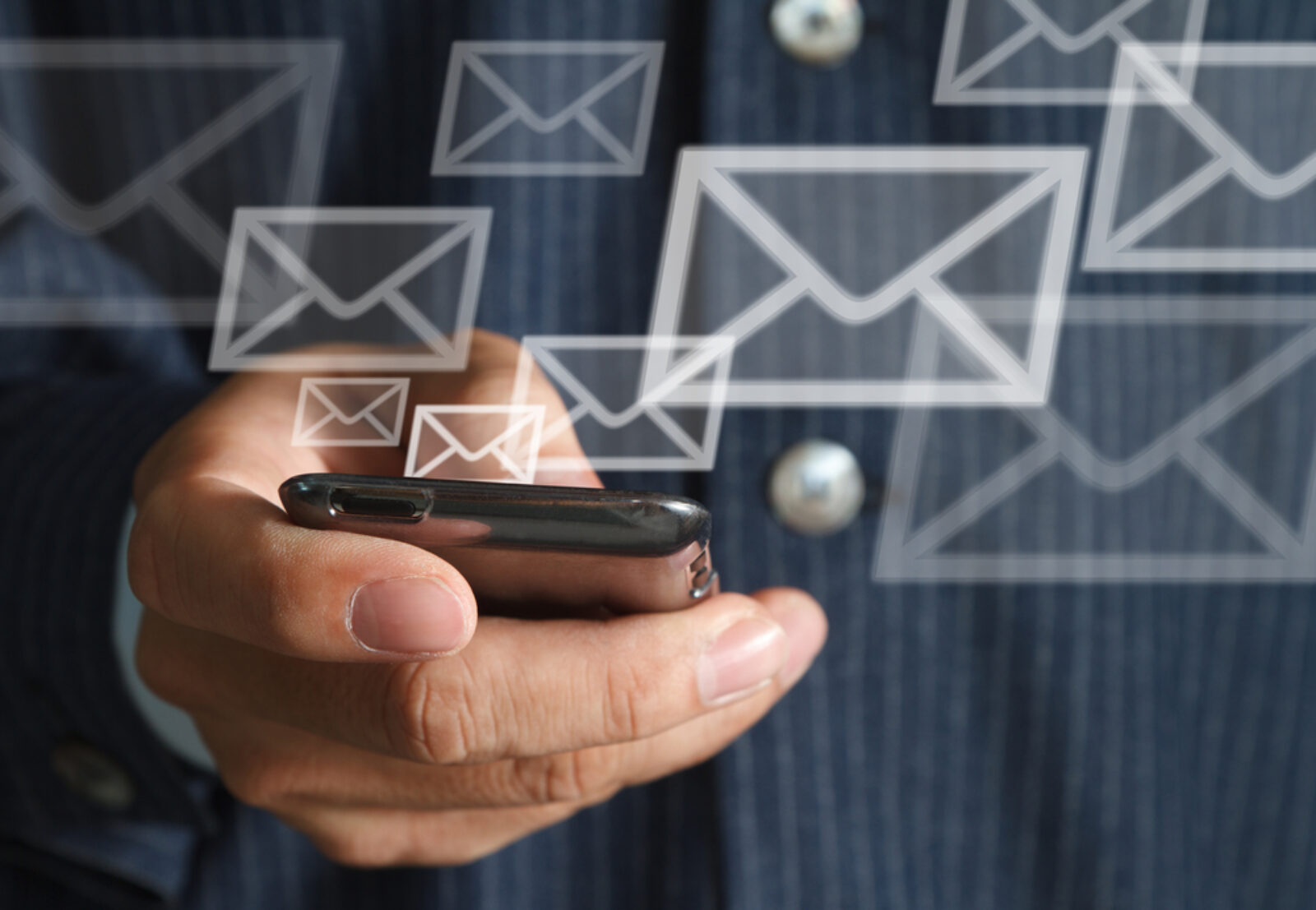 7 pratiques de marketing par courriel pour les débutants que tout le monde doit savoir