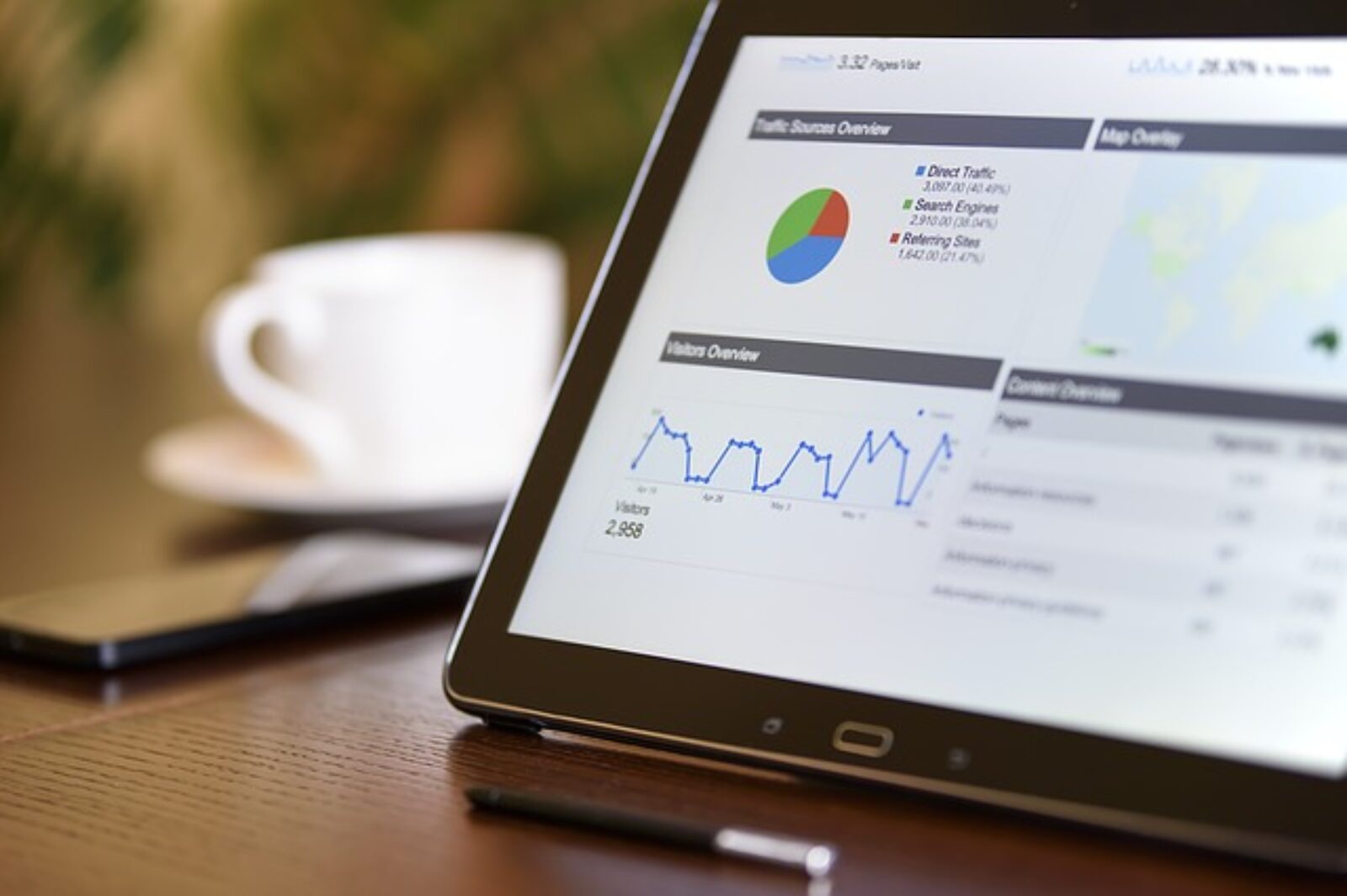 3 idées ingénieuses pour créer facilement son site internet