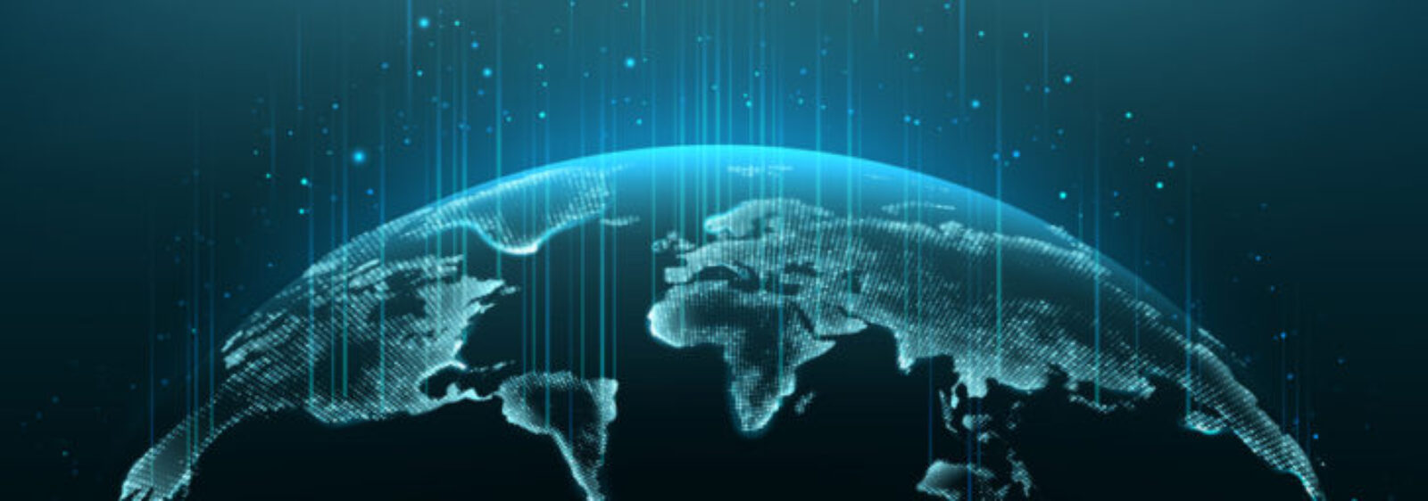 Six conseils SEO internationaux incontournables pour développer votre activité