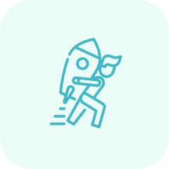 home7_icon_05