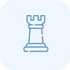 home7_icon_06