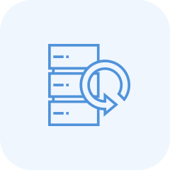 home7_icon_10