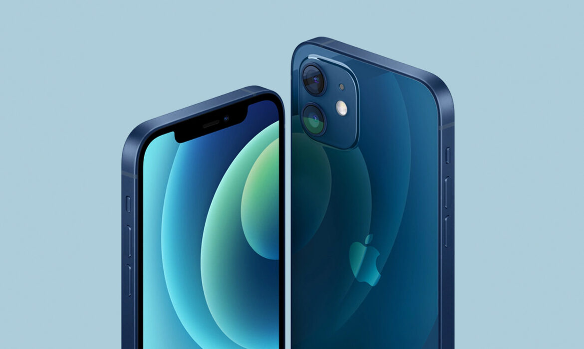 Voici comment les membres AT&T nouveaux et existants peuvent obtenir l’iPhone 12 pour 0 $