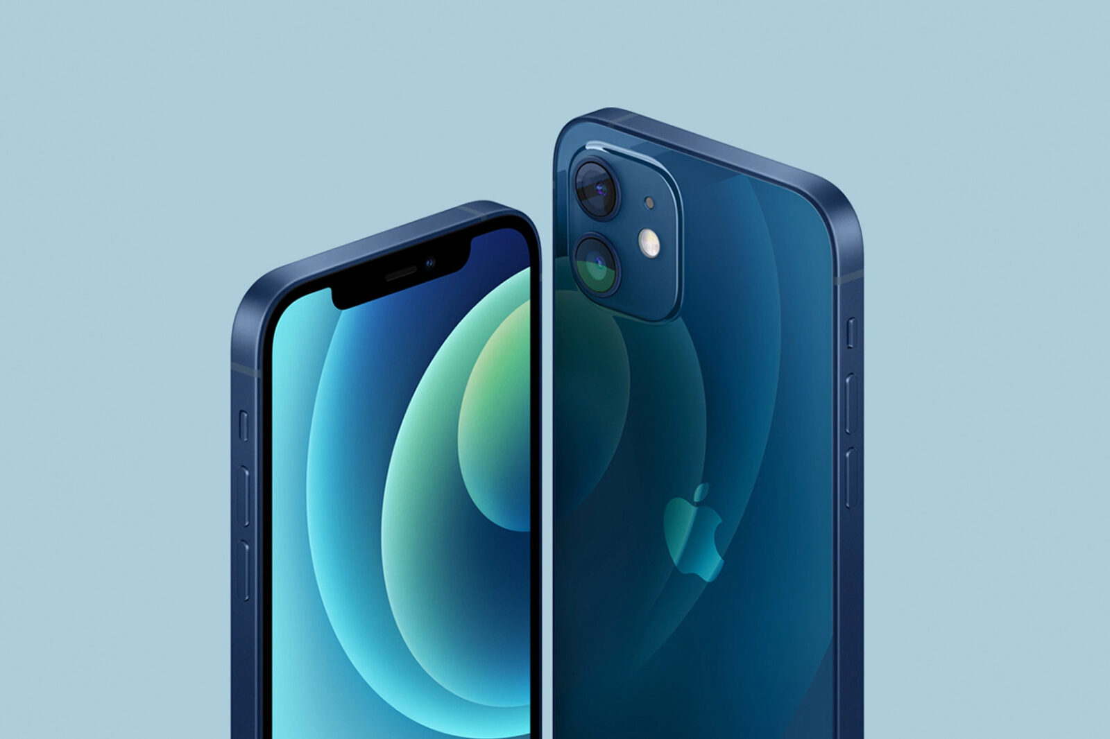 Voici comment les membres AT&T nouveaux et existants peuvent obtenir l’iPhone 12 pour 0 $