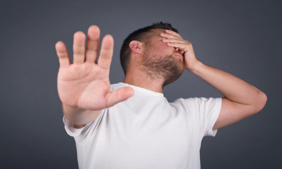 10 erreurs à éviter lors de la rédaction de vos méta-descriptions