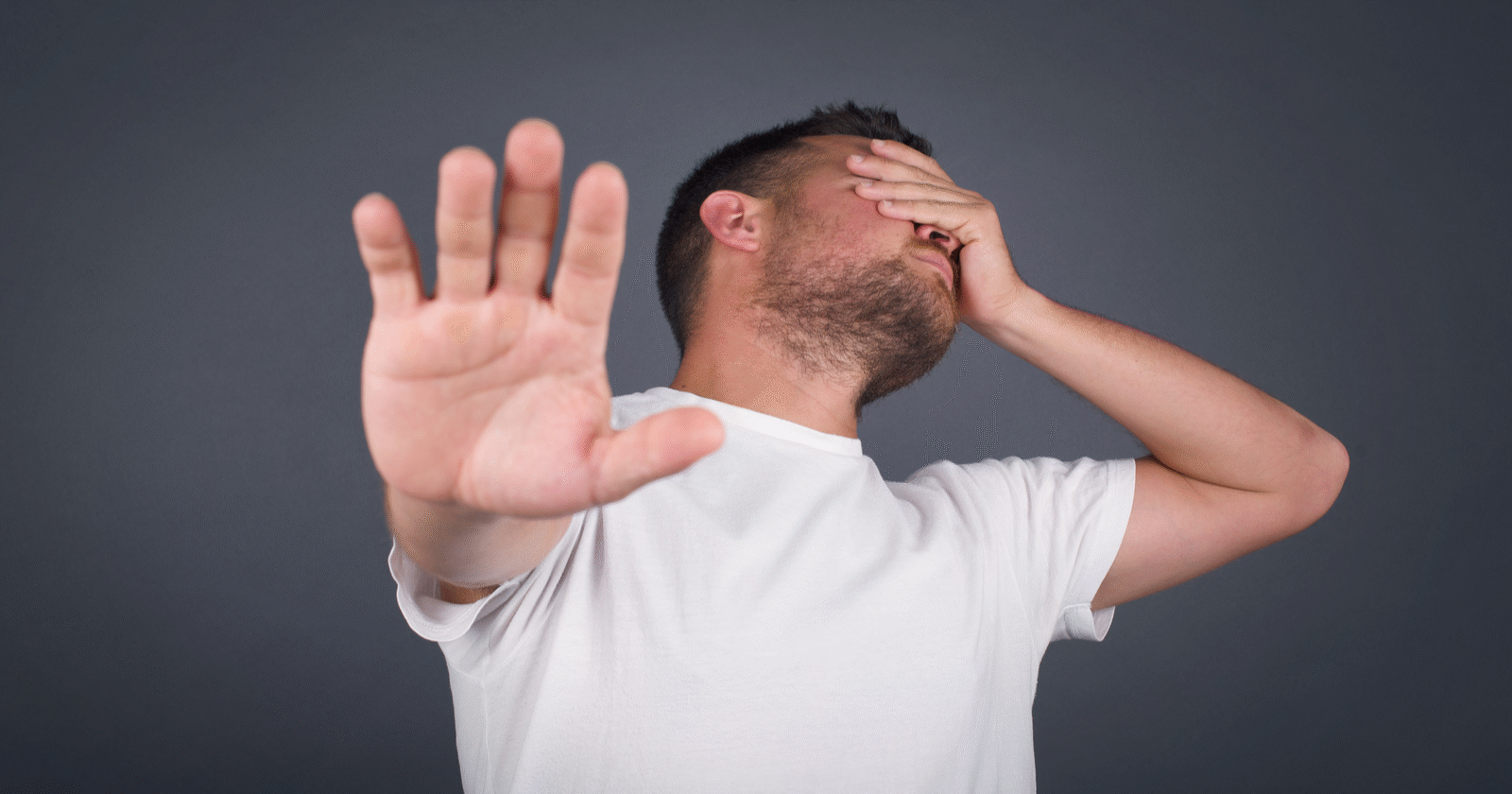 10 erreurs à éviter lors de la rédaction de vos méta-descriptions