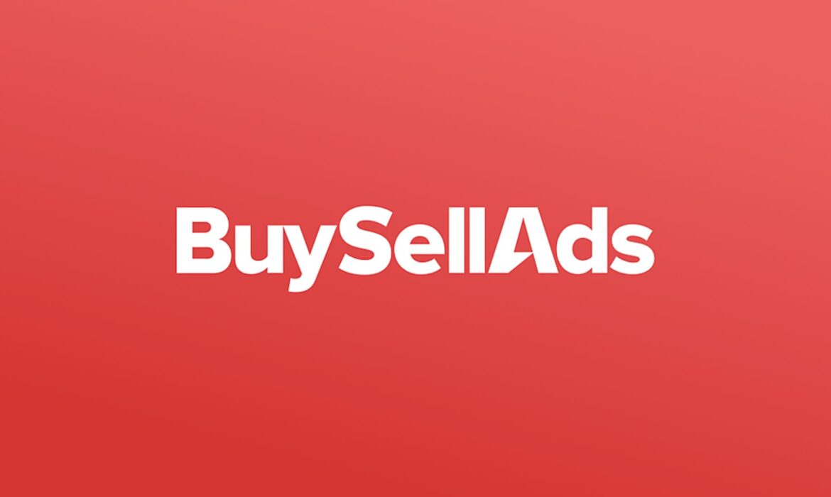 Examen BuySellAds: faites passer vos revenus publicitaires directs au niveau supérieur