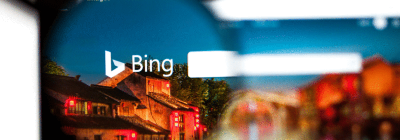 Cinq excellents conseils pour optimiser le référencement pour Bing – pas Google