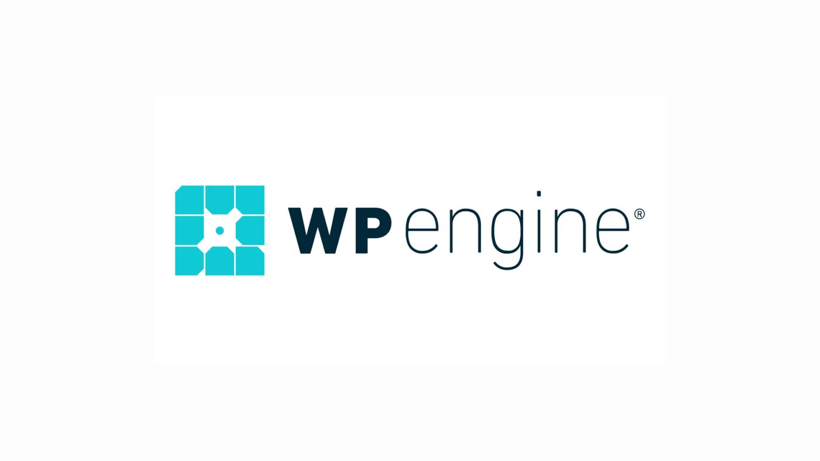 WP Engine Review: Un regard sur mon hôte WordPress préféré