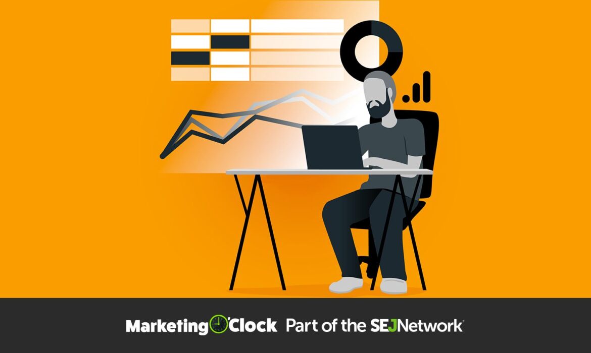Google Analytics 4 lance et les actualités du marketing numérique de cette semaine [PODCAST]