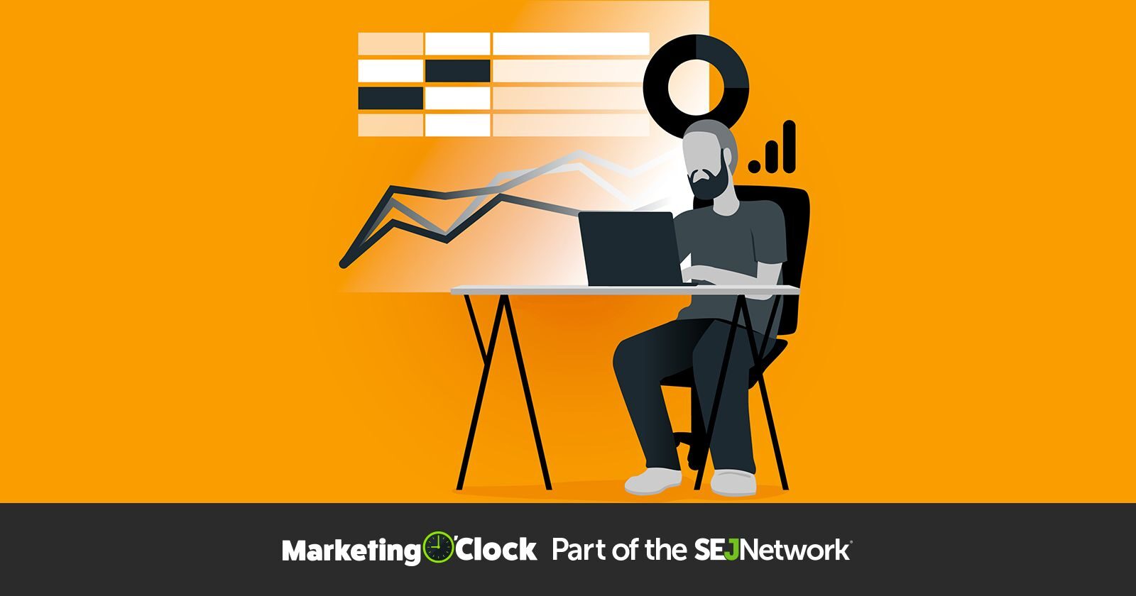 Google Analytics 4 lance et les actualités du marketing numérique de cette semaine [PODCAST]
