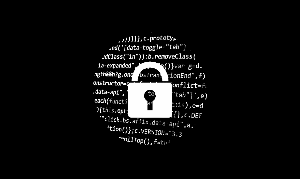 Que font les entreprises de protection contre le vol d’identité? – ShoeMoney