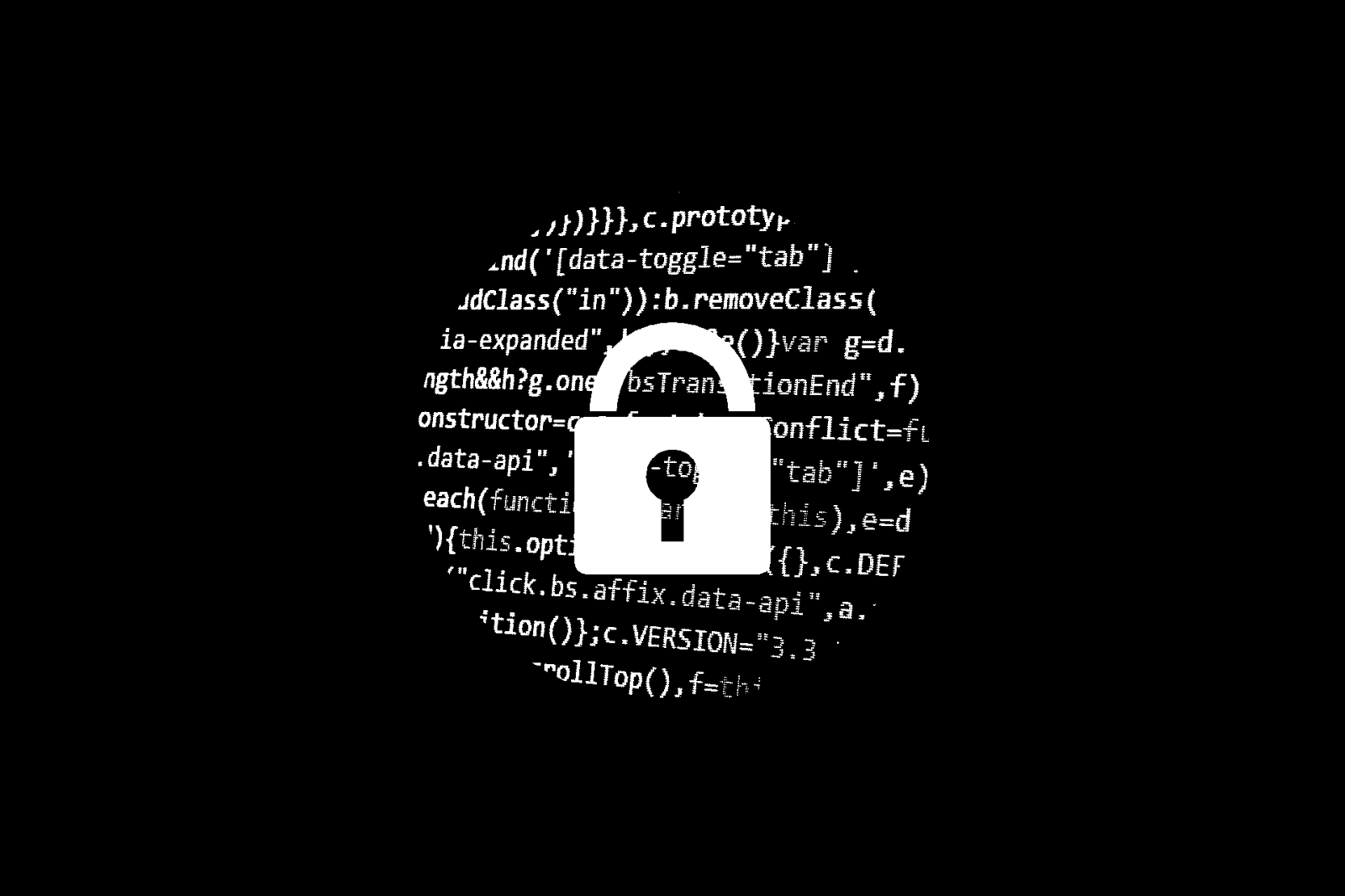 Que font les entreprises de protection contre le vol d’identité? – ShoeMoney