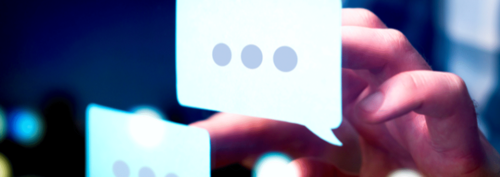 Le marketing participatif est la stratégie de création de liens de forum que vous devez connaître en 2020