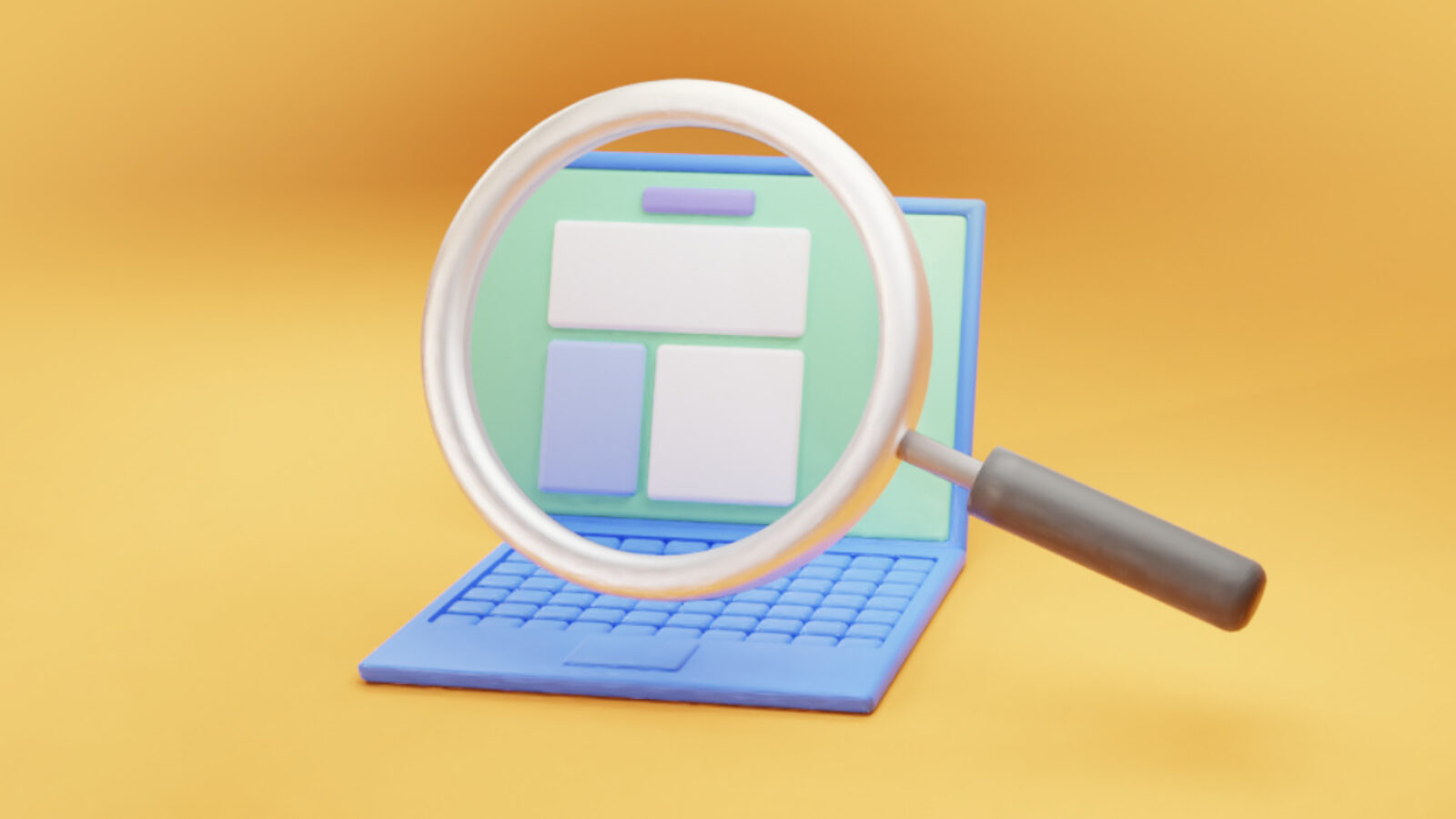 Pas de site Web? Mettez votre entreprise en ligne avec des pages de destination
