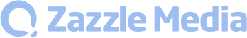 zazzle-media