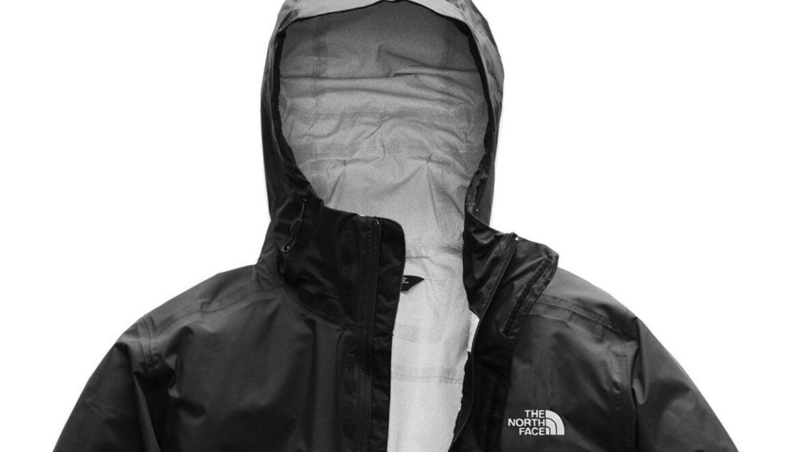 Il fait plus frais, enfilez une veste: les meilleures vestes pour hommes pour l’automne 2021