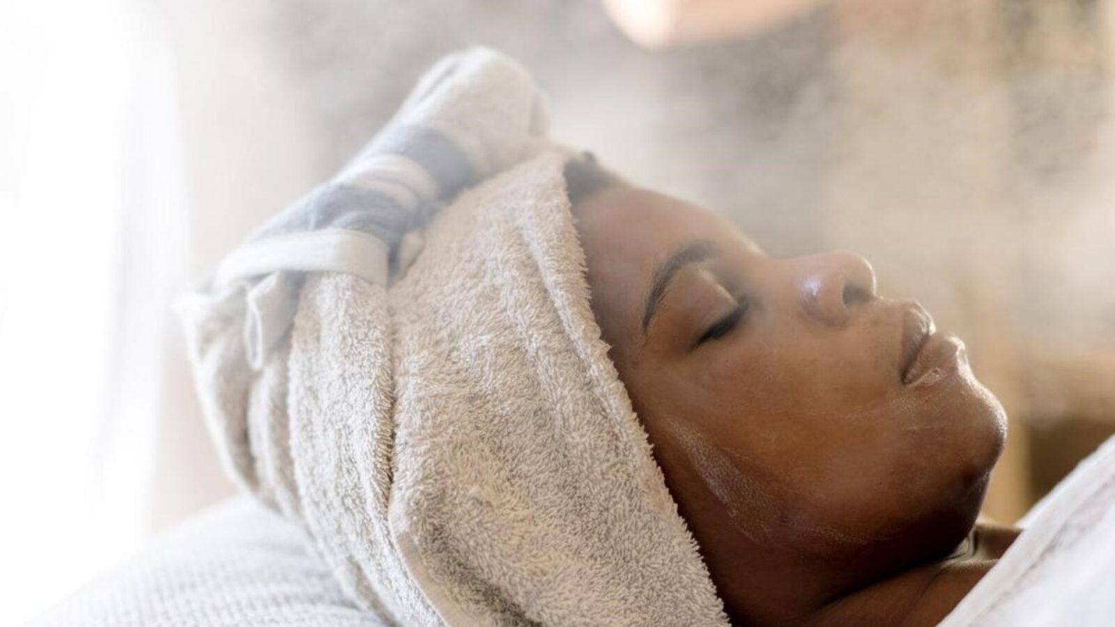 Préparation hivernale de la maison : tout ce que vous devez savoir sur l’humidité de la maison