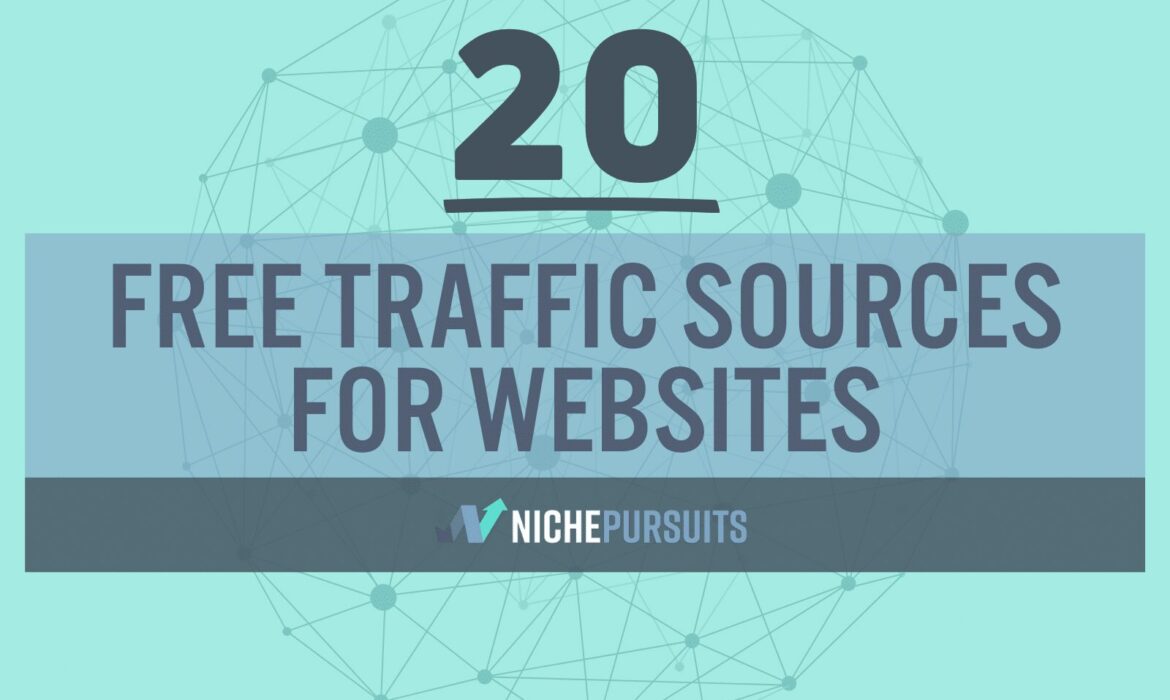 Les meilleurs sites pour les visiteurs à conversion élevée