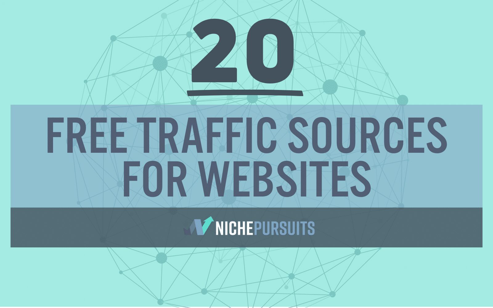 Les meilleurs sites pour les visiteurs à conversion élevée