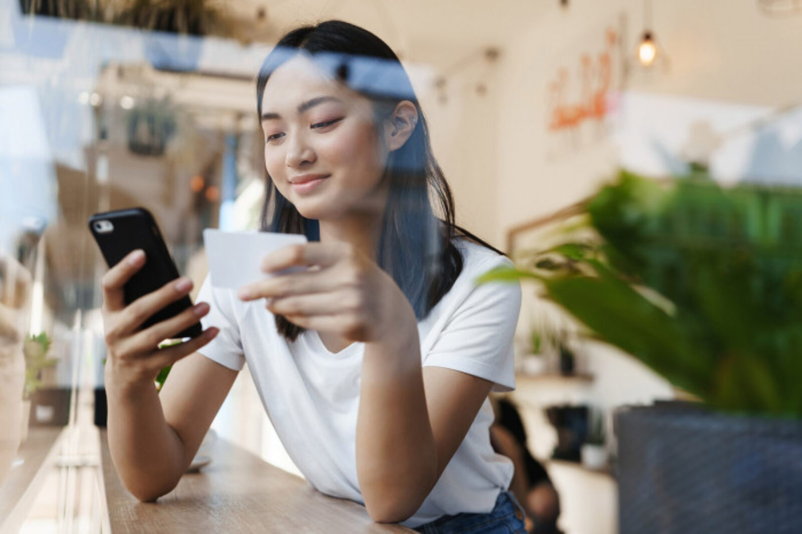 Pourquoi le commerce électronique en Asie du Sud-Est dépassera le Royaume-Uni d’ici 3 ans