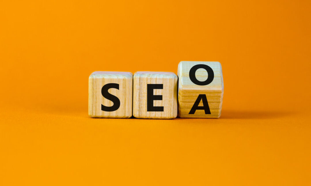 Faut-il prendre une agence SEA ou un Consultant ?