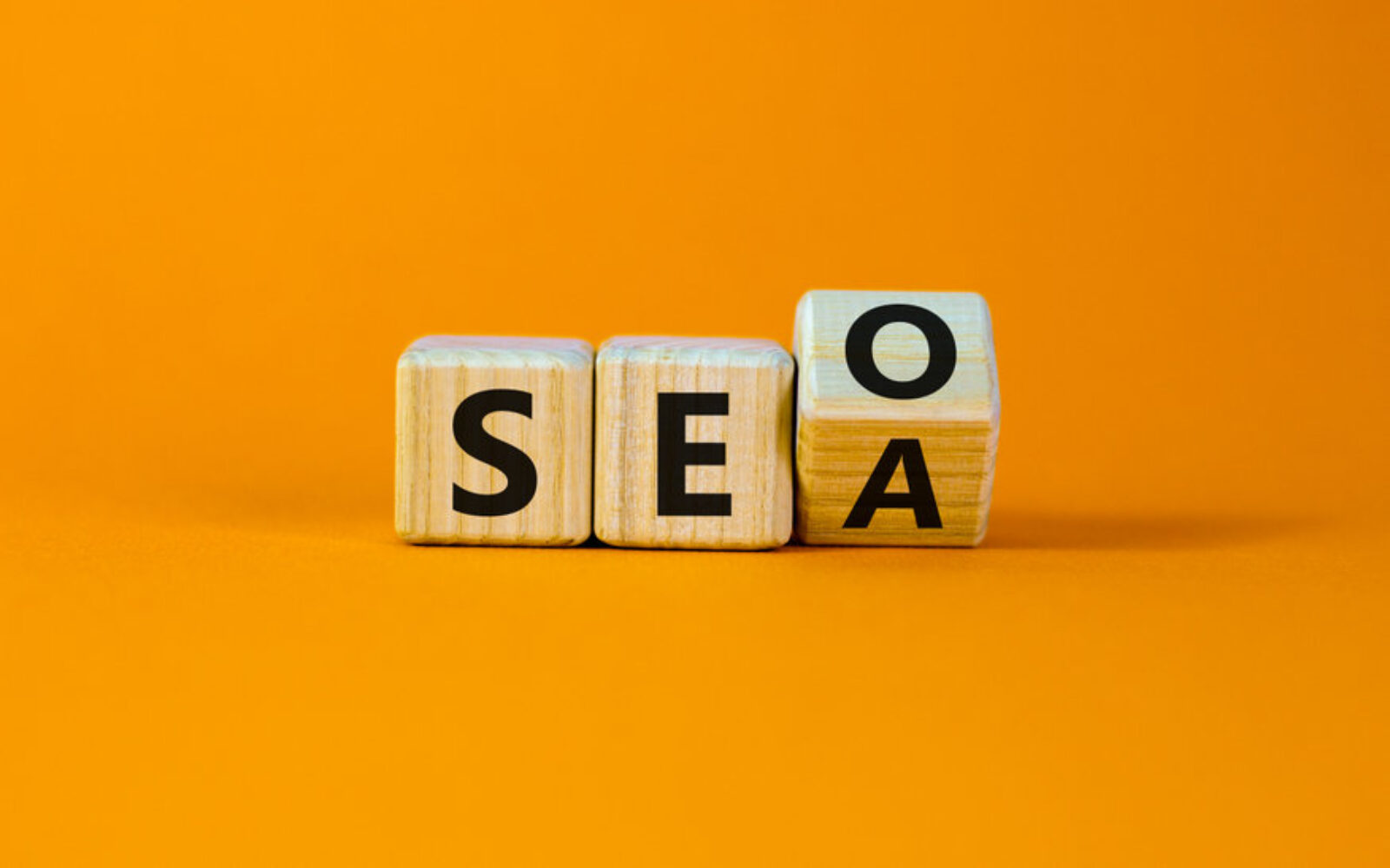 Faut-il prendre une agence SEA ou un Consultant ?