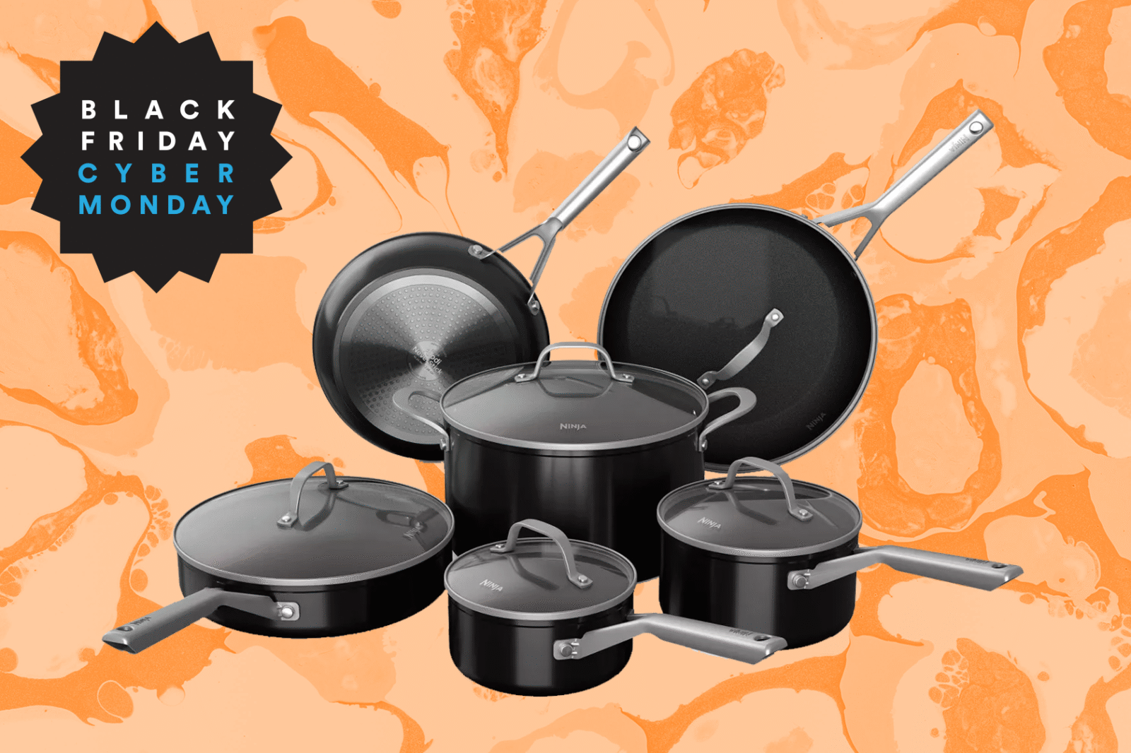 Si vous avez regardé un pot instantané, le Duo Plus est maintenant à 50% de réduction chez Target