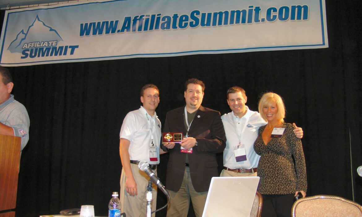 Je manque Affiliate Summit West à cette période de l’année ⋆