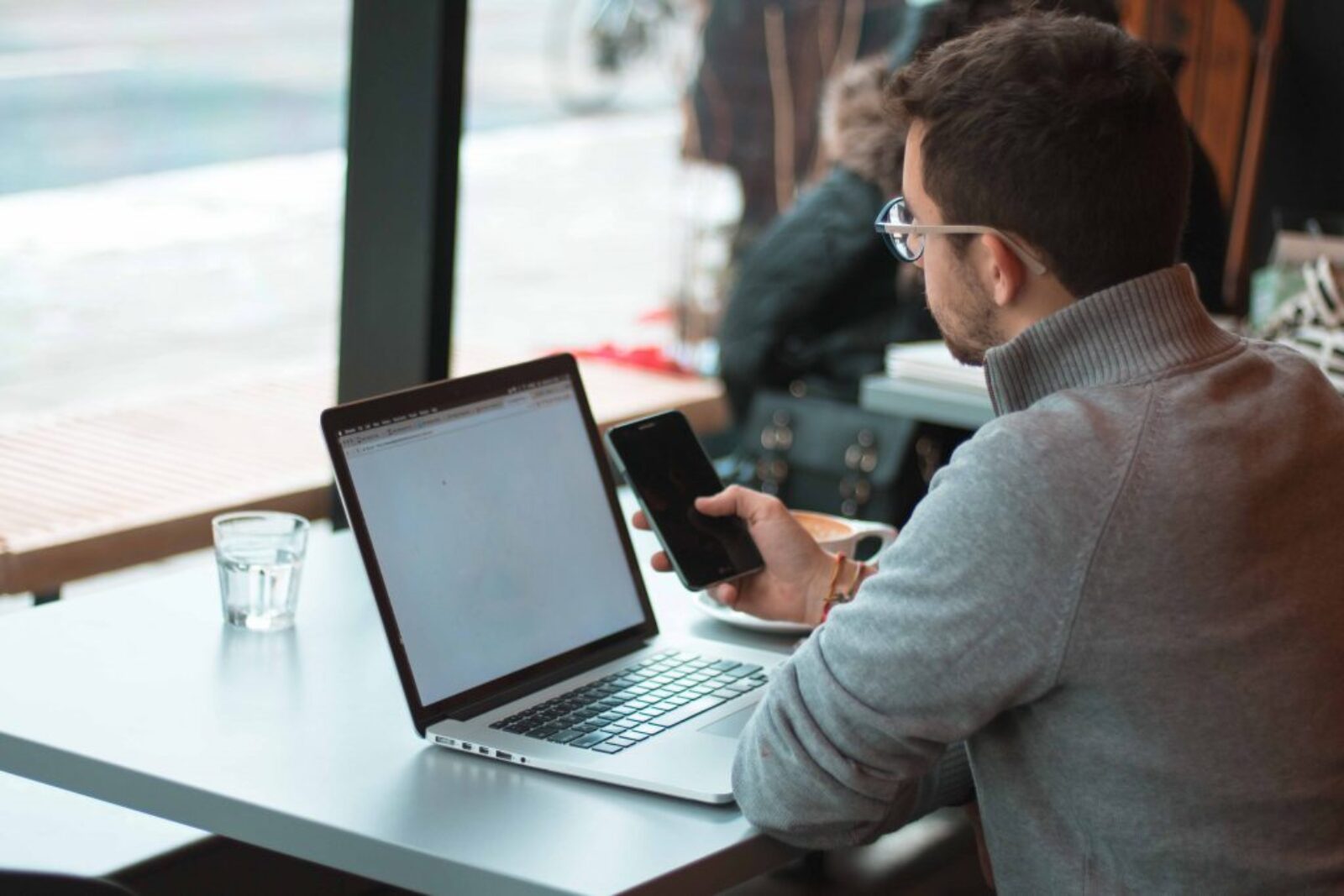 Comment puis-je commencer le marketing d’affiliation sans argent ?