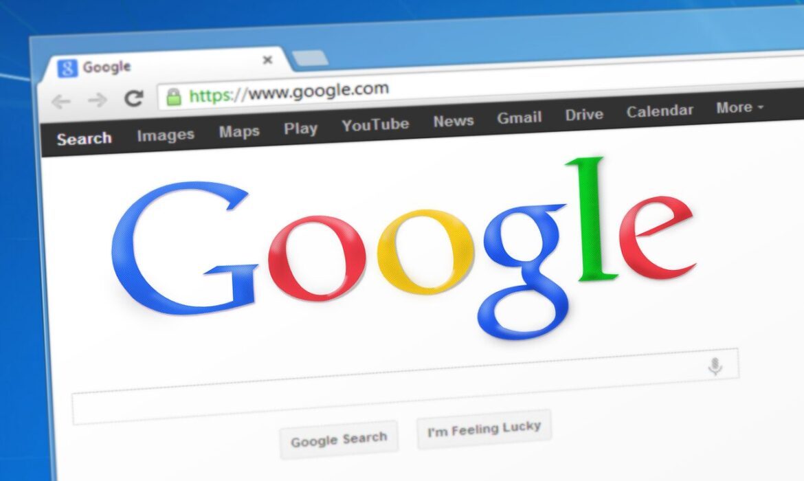 Comment optimiser votre classement dans le SERP ?