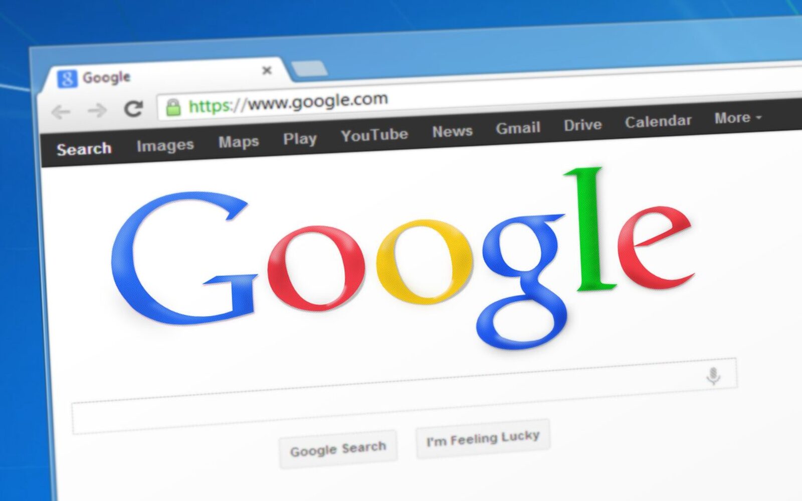 Comment optimiser votre classement dans le SERP ?
