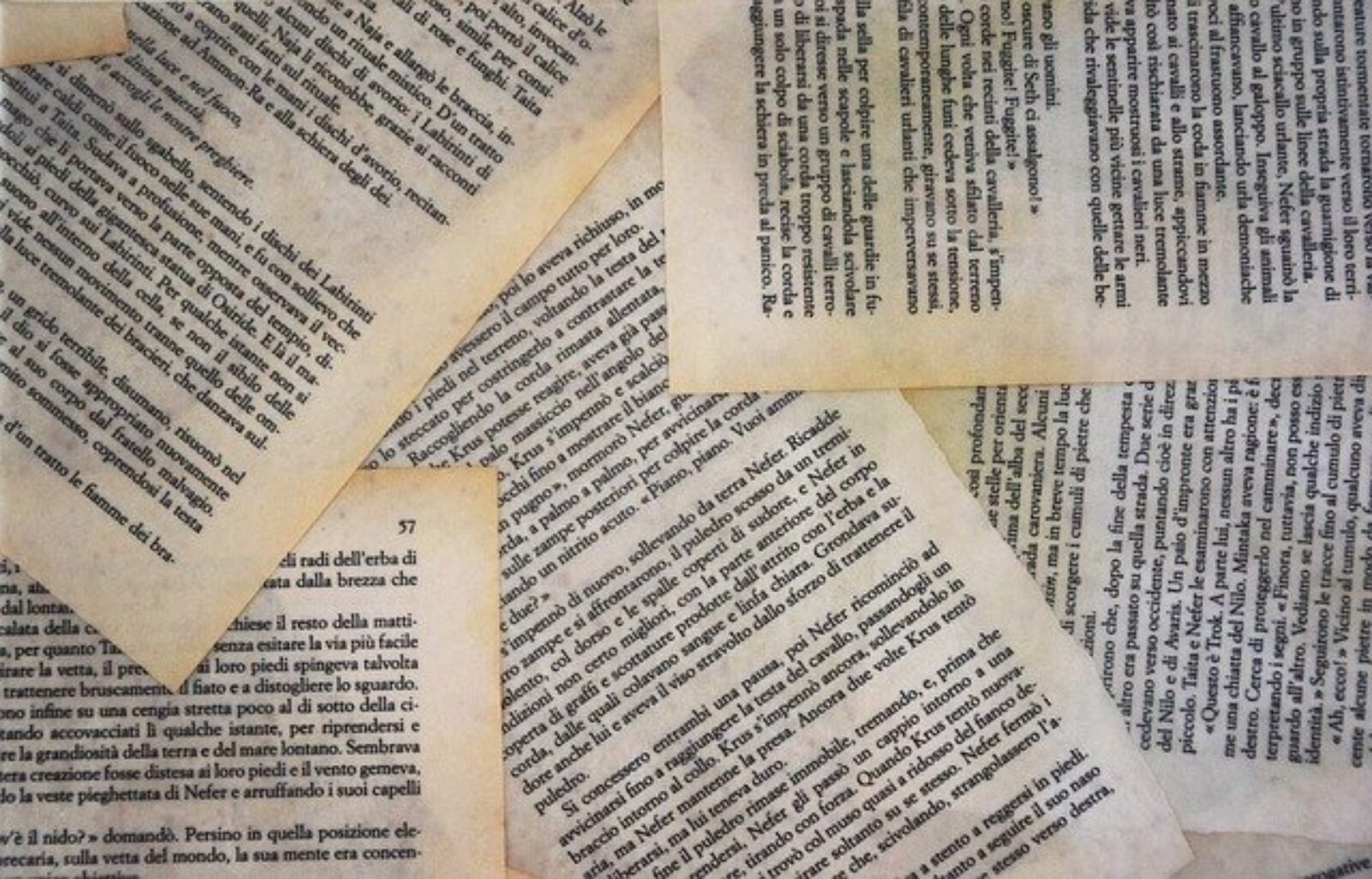 Qu’est-ce qu’un outil de paraphrase ?